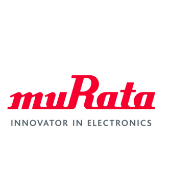 村田貼片電容logo 村田貼片電容logo